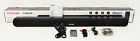Ty-sbx130 Toshiba Bluetooth Soundbar Channel Tv Speaker Sound Bar 818723020171