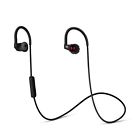 Uajblhrmb Jbl Underarmour Sport Wireless Headphones With Heart 050036331067
