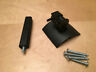 Ub-20 Ub20b Bose Mount Bracket Black For Double Cube Speakers Ub-20 Ub20b Bose Mount Bracket Black For Double Cube Speakers