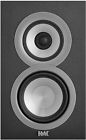 Ub51-bk Elac Uni-fi Ub5 Bookshelf