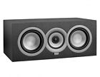 Uc-5 Elac Debut C5 Center 853720006124