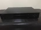 Udp-203 Oppo Used Good Cosmetic Condition And Working Look