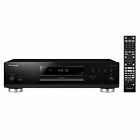 Udp-lx500 Pioneer Elite Universal Ultra Hd Disc Player 889951001379
