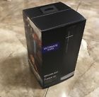 Uemegablastblu Ultimate Ears Megablast Power