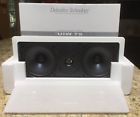 Uiw-75 Definitive Technology Speaker Brand New In Box