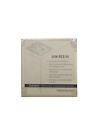 Uiw Rcs Iii Definitive Technology Reference Speaker Single 093207086670