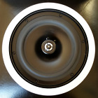 Uiw94-a-wh Definitive Technology Used Ceiling
