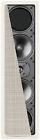 Uiwrlsiii Definitive Technology Uiw Rls Iii Main Stereo Speaker Brand