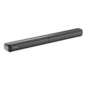 Ultimea 850056311373 Apollo S40