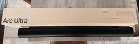 Ultra 840136811336 Sonos Arc - Brand New Black Free Shipping In Us See Photos/description