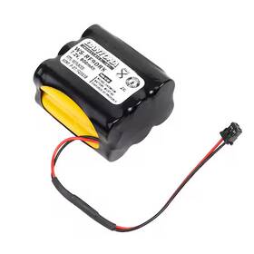 Srs-rf90rk Ultralast Ws-rf90rk Wireless Speaker Battery Sony P-07/f23g1b