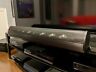 Uni-t1b-1 Mirage Home Theater Speaker
