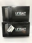 Unisat-w Pure Resonance Audio Unisat 797698472010