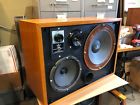 University Sound Rare Altec Medallion Xii Speakers Mid Century Modern University Sound Rare Altec Medallion Xii Speakers Mid Century Modern