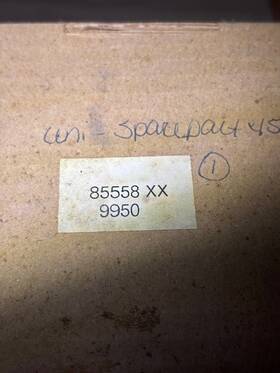 Sparepart456 University Sound New Surplus Sparepart456 University Sound New Surplus