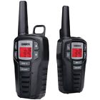 50633102046 Unnsx2372c Uniden R Sx237-2c 23-mile