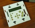 Cam6.6 Uno-s2 Russound System Control Keypad