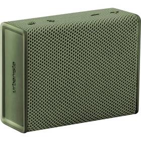 77754694 Urbanista Sydney Bluetooth Speaker - Olive Green