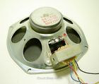 Us-0118 Rauland 8 Ceiling Speaker