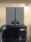 Usc-c30 Denon Bookshelf Or Wall
