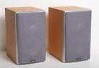 Usc-g1 Denon Bookshelf Speakers One