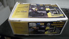 Ut3000 Superwinch Utility Wench In Box Used Time