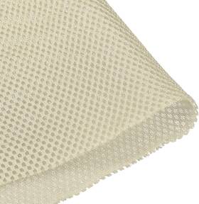 A19101500ux0300 Uxcell Beige Speaker Mesh Grill Stereo Fabric Dustproof 0.5x1.45m 20 X 57 A19101500ux0300 Uxcell Beige Speaker Mesh Grill Stereo Fabric Dustproof 0.5x1.45m 20 X 57