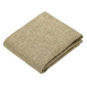 A25040700ux3028 Uxcell Camel Speaker Grill Cloth 40 Inch X58 Stereo Box Fabric 0.5x1.48m