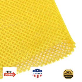 B07vy7tz6s Uxcell Yellow Speaker Mesh Grill Cloth 100cm X 160cm Dustproof Fabric For Stereo B07vy7tz6s Uxcell Yellow Speaker Mesh Grill Cloth 100cm X 160cm Dustproof Fabric For Stereo