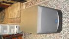 V-12s Cerwin-vega Subwoofer 300watts Per