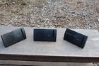 V-300 Bose Home Theater Surround Sound Speaker System Pair