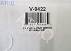 V-9422 Valcom Spot Sound Masking 807320379416 V-9422 Valcom Spot Sound Masking 807320379416