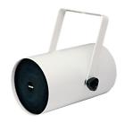 V-1014w V1014w Valcom 5 Watt 1way 799111009247 V-1014w V1014w Valcom 5 Watt 1way 799111009247