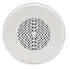 V-1020c V1020-c Valcom 8-inch Flush
