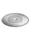 V1420 Valcom New Va Speaker Signature Ceiling 799111004907 V1420 Valcom New Va Speaker Signature Ceiling 799111004907