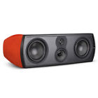 V2gc-gcv-y3b Aperion Audio Verus Ii Grand Center Channel Speaker Scratch Dent V2gc-gcv-y3b Aperion Audio Verus Ii Grand Center Channel Speaker Scratch Dent