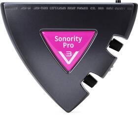 99512us V3 Sound Sonority Pro Module