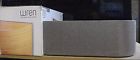 V5ap Wren Wifi Airplay Wireless 858651004010