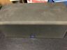 10222 V5c Cerwin Vega Series Home Stereo Speaker Used Untested 0743658400777