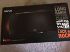 V600 Korus Great Brand New