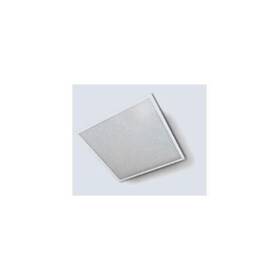 Vc-v-9021 Valcom 132017991979 2x1 Lay-in Ceiling Speaker