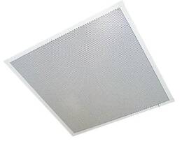 Valcom 799111008660 Alltel V-9422 Indoor Speaker - White V9422