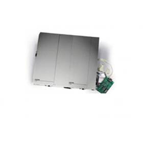 Valcom 799111011967 V-cio Clock Relay Card Vcio