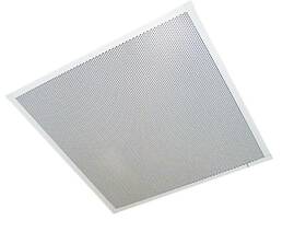 Valcom 999992262452 V-9422 Spot Sound Masking Speaker 2-feet X