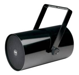 V-1014b-bk Valcom - Ceiling Mountable Speaker Black 600