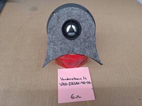 D25ag-46-06 Vandersteen Tweeter Model 1c