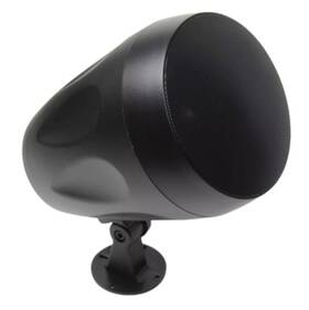 Mnts-70 Vanguard Dynamics En-6t 6.5 Inch 2w Commercial Outdoor Spkr And Mnts-70/100v 8 70w-new Ob Mnts-70 Vanguard Dynamics En-6t 6.5 Inch 2w Commercial Outdoor Spkr And Mnts-70/100v 8 70w-new Ob