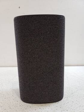 Va-sk003 Vava True Wireless Bluetooth Speaker Tested