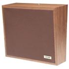 Vc-v-1063a Valcom Talkback Wall Speaker 799111002422