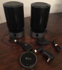 Vc24-sp Vc24-tr Wolverine Wireless Indoor-outdoor Stereo